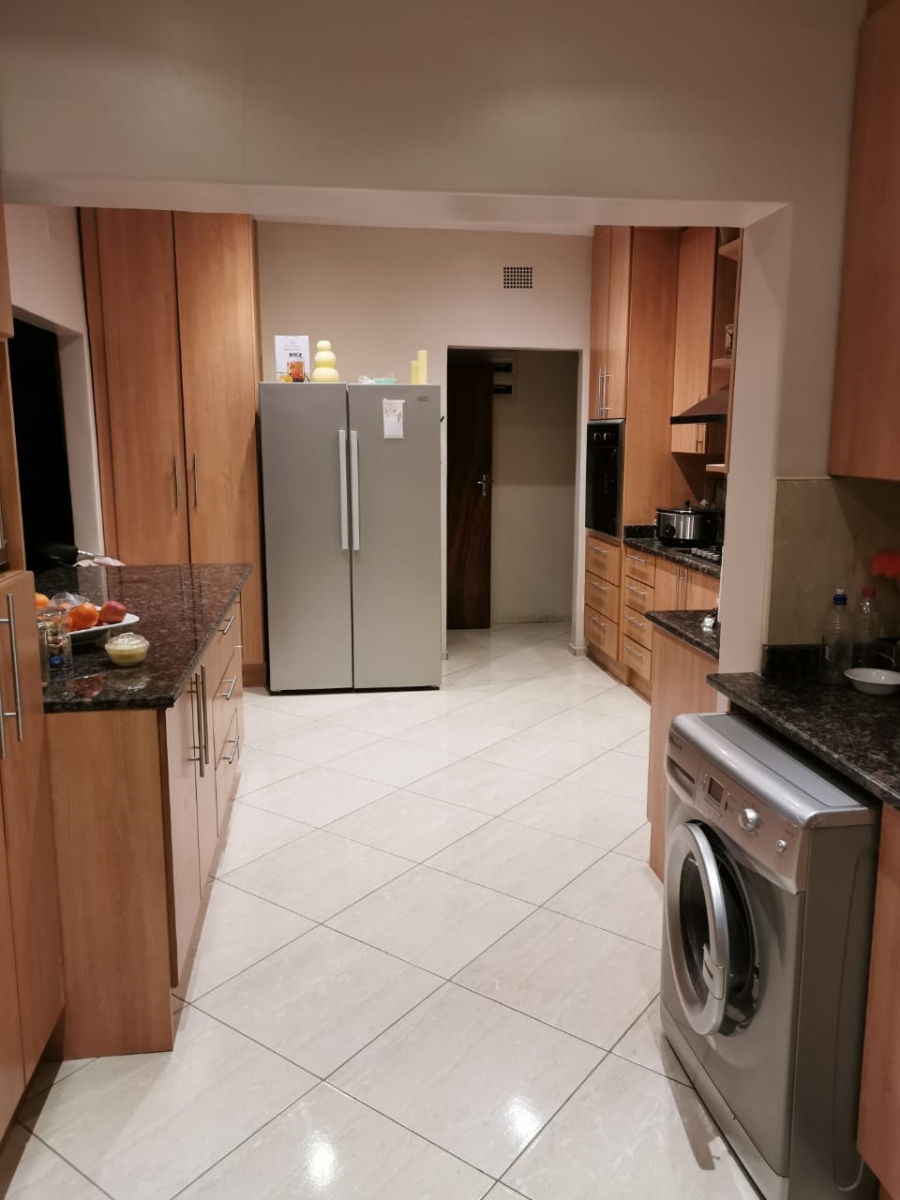 2 Bedroom Property for Sale in Bloemhof North West